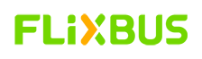 www.FlixBus.de