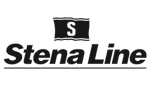 Stena Line - www.StenaLine.de