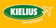 www.Kielius.de