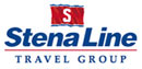 Stena Line Travel Group