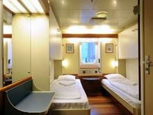 spirit-comfort-class-2-bed-seaview